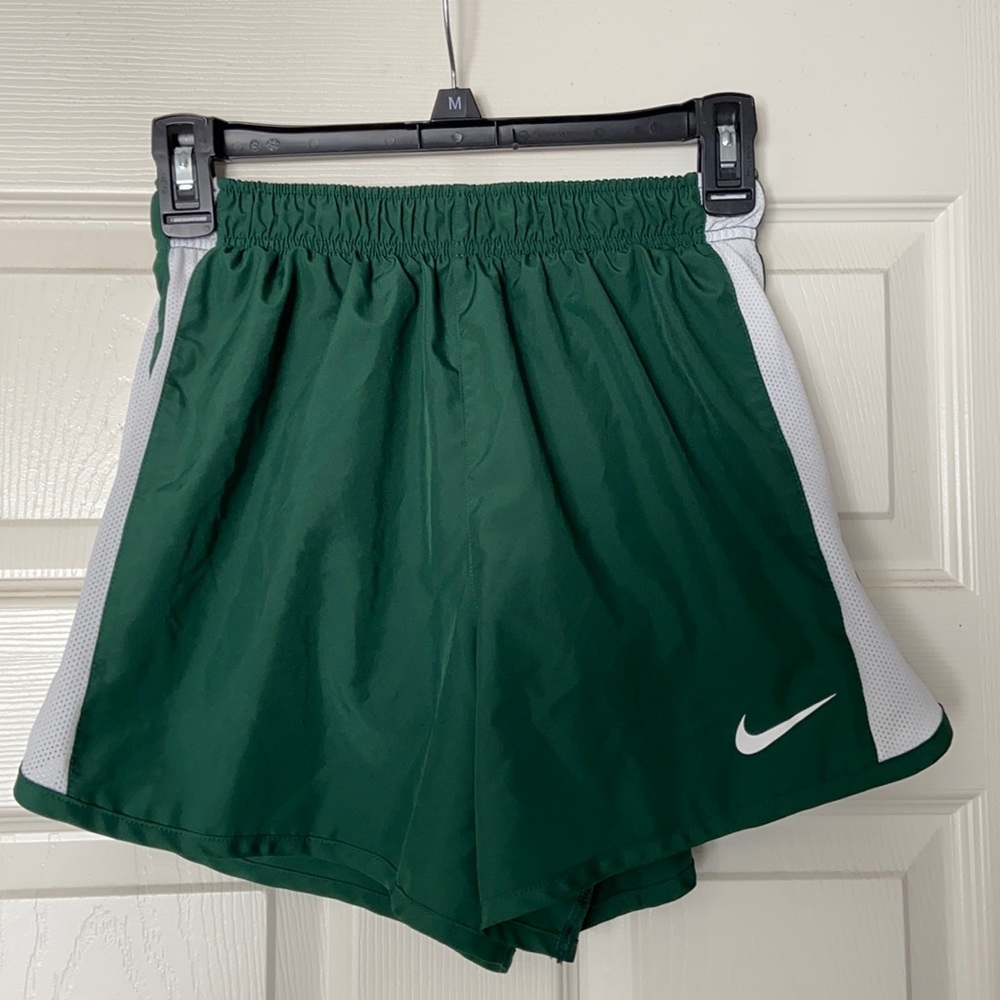 Women's Nike Running Shorts